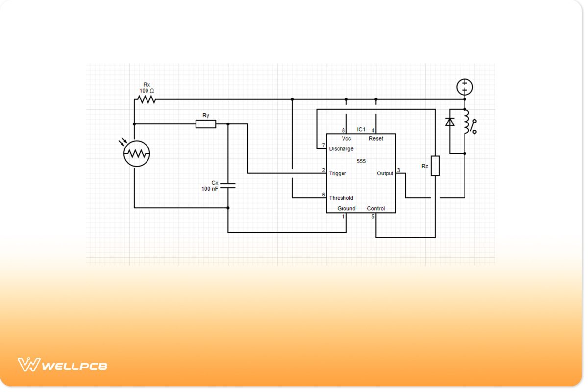 Circuit Diagram