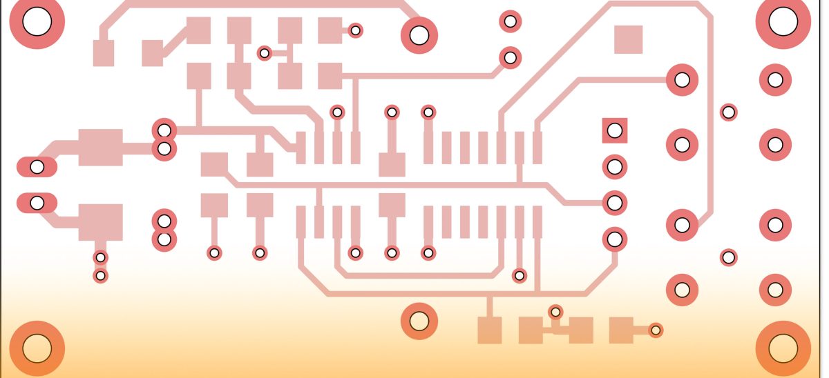 Circuit Simulator