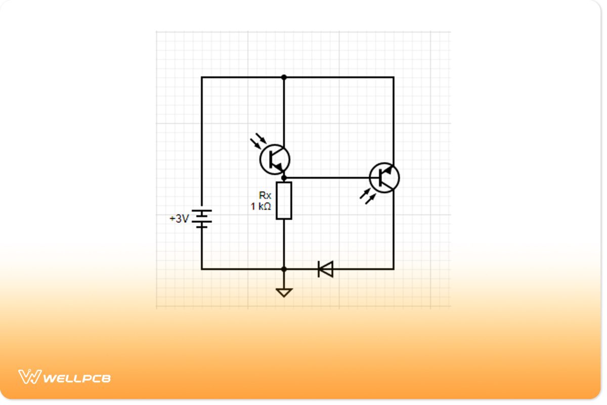 Circuits Diagram