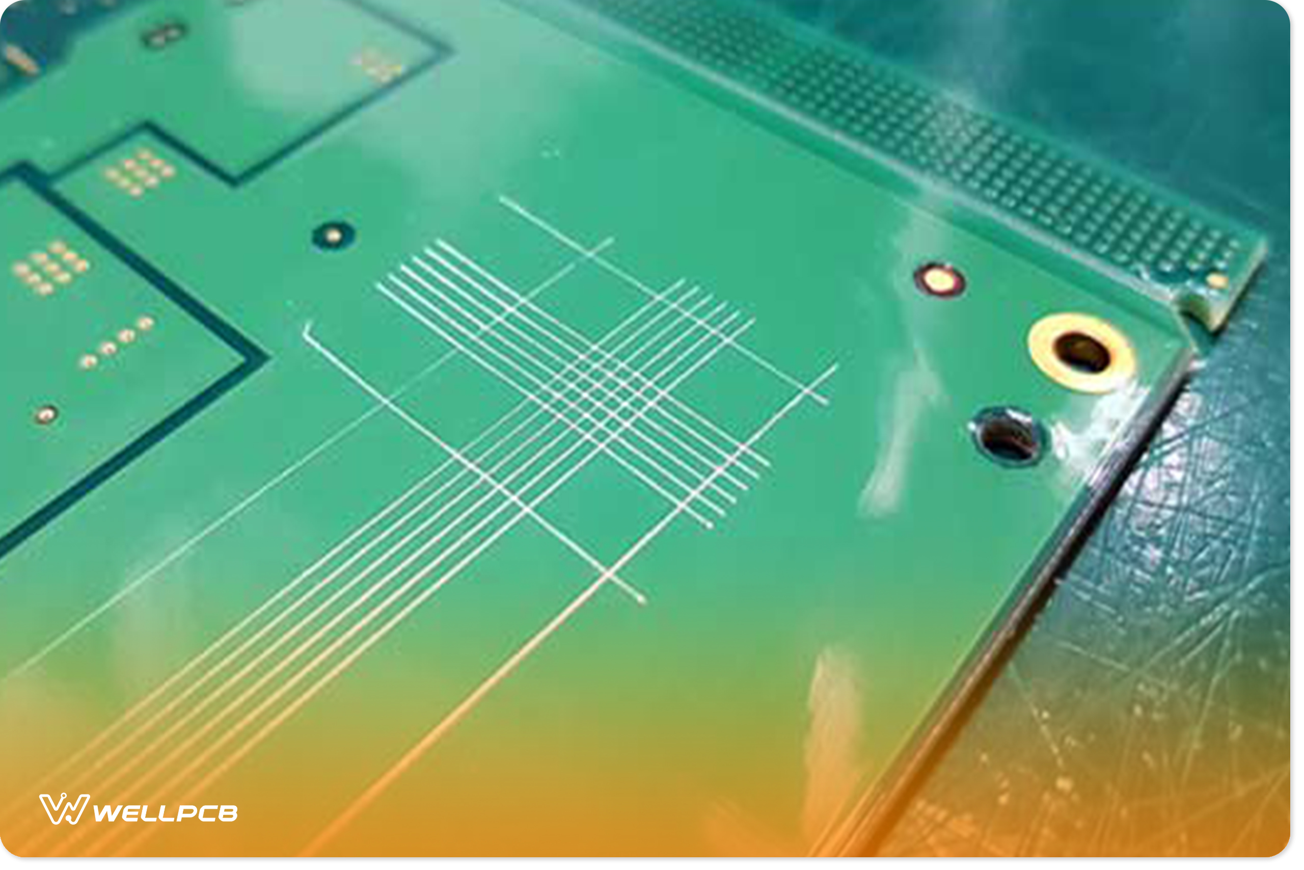 Conformal Coating Types