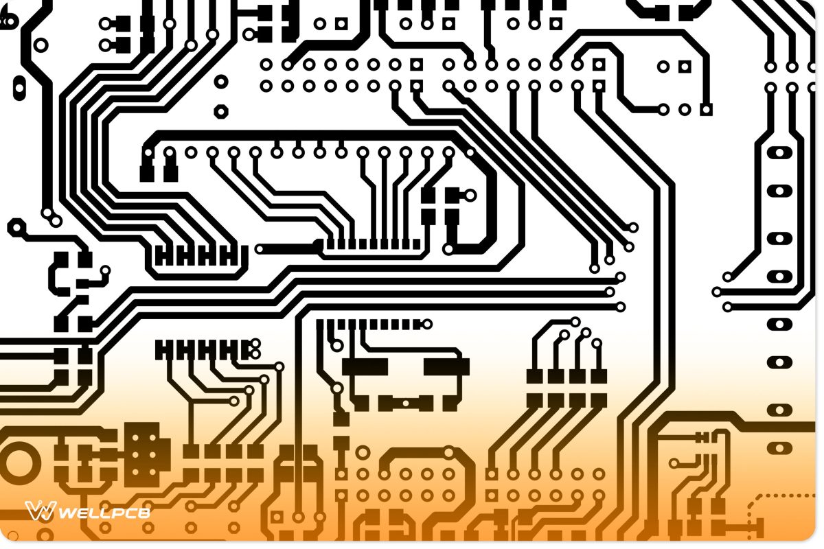 Create Your PCB