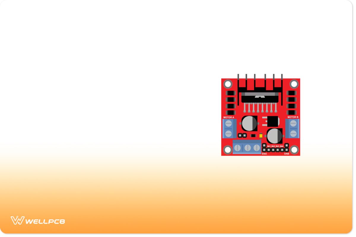 DC Motor Controller Torque Control