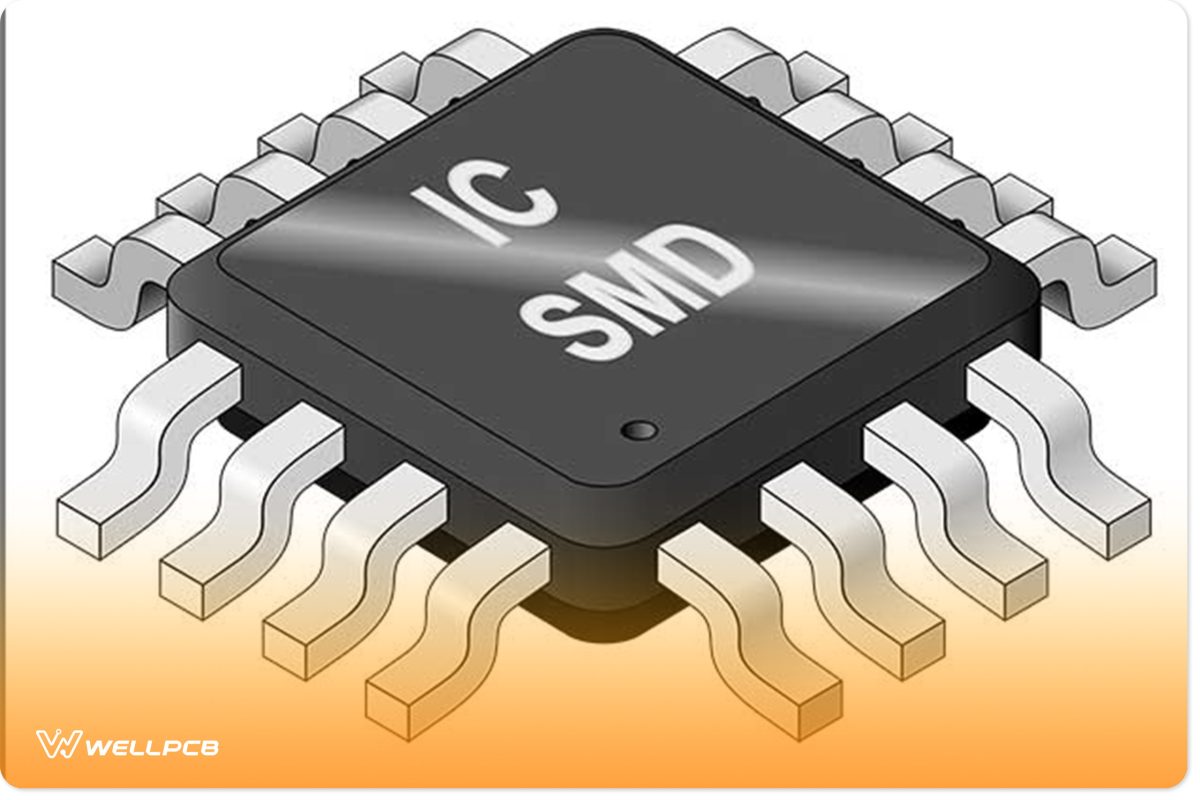 Design Of Analog Cmos Integrated Circuits