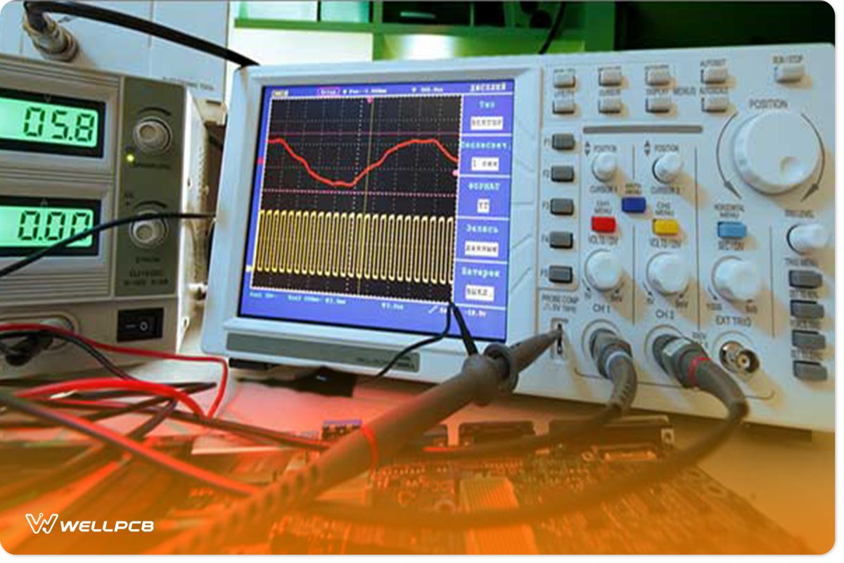 Design for Testing in Low-Volume PCBs