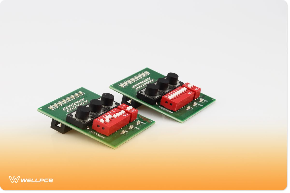 Design the Correct PCB Size and Shape