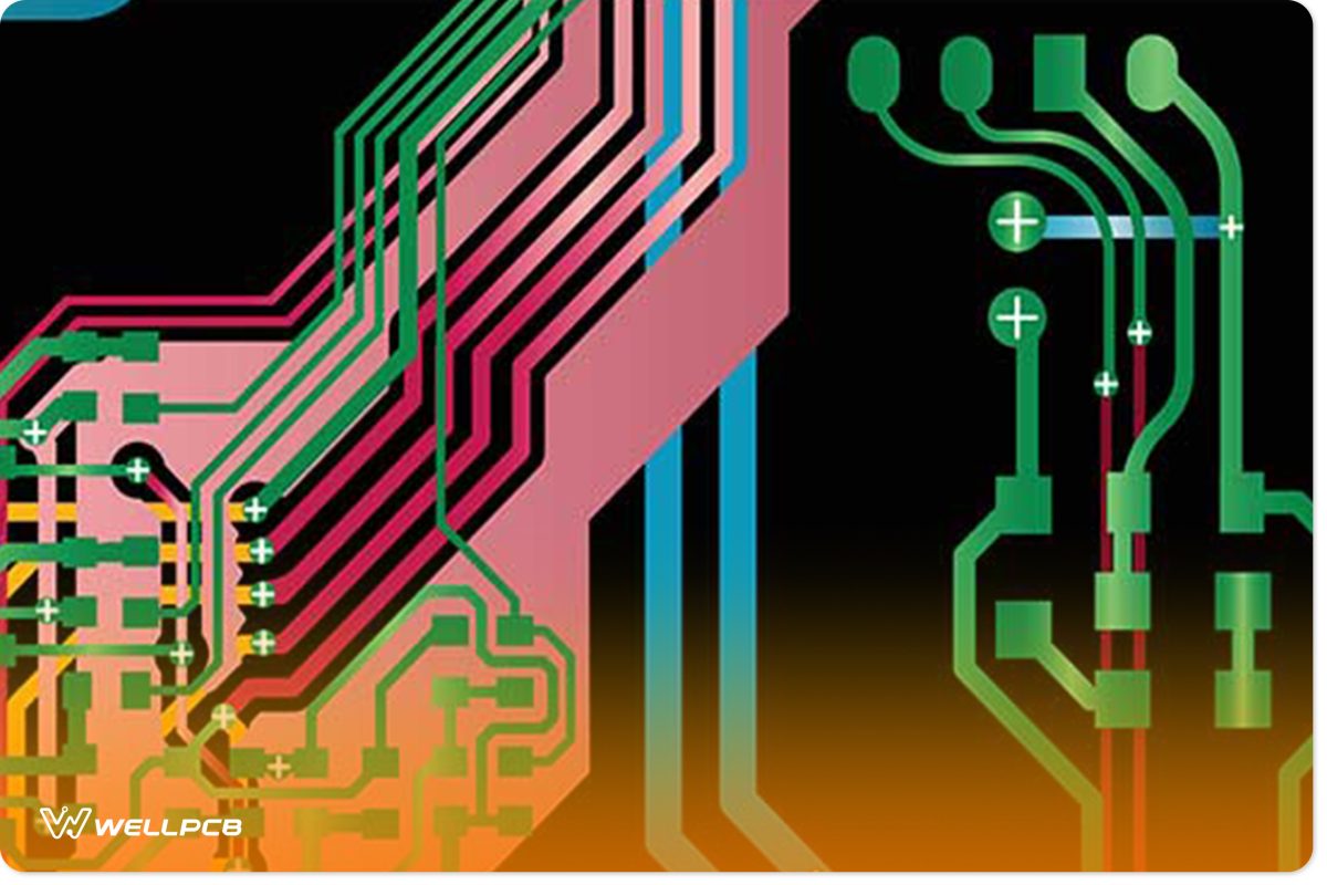 Design your PCB According to the Requirements of High-frequency Signals