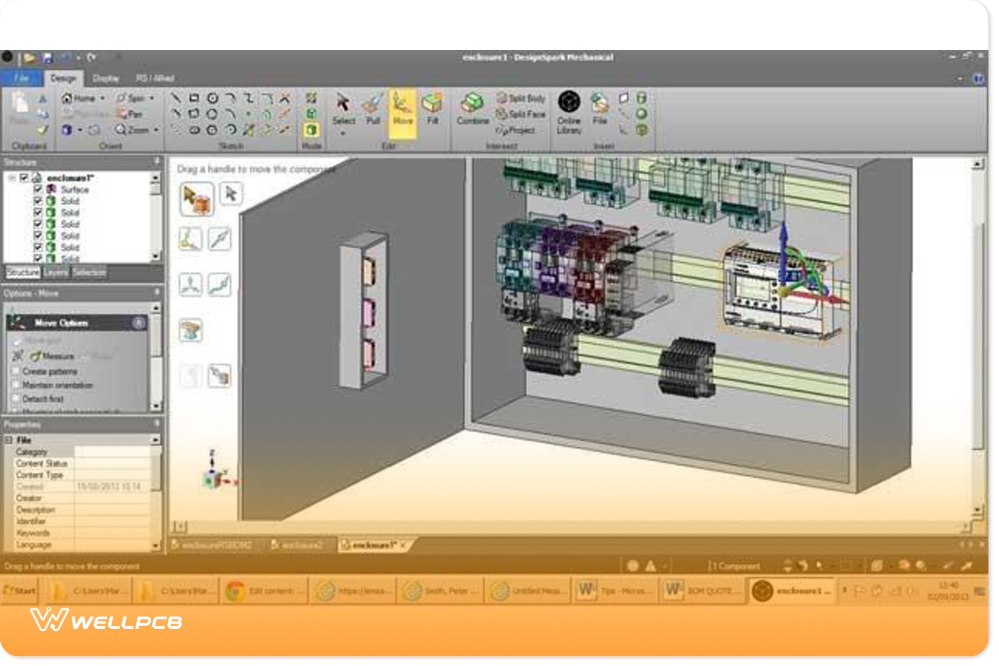 10 Best PCB Design Software Tools in 2024