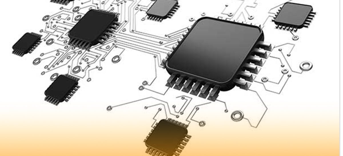 Digital Integrated Circuits