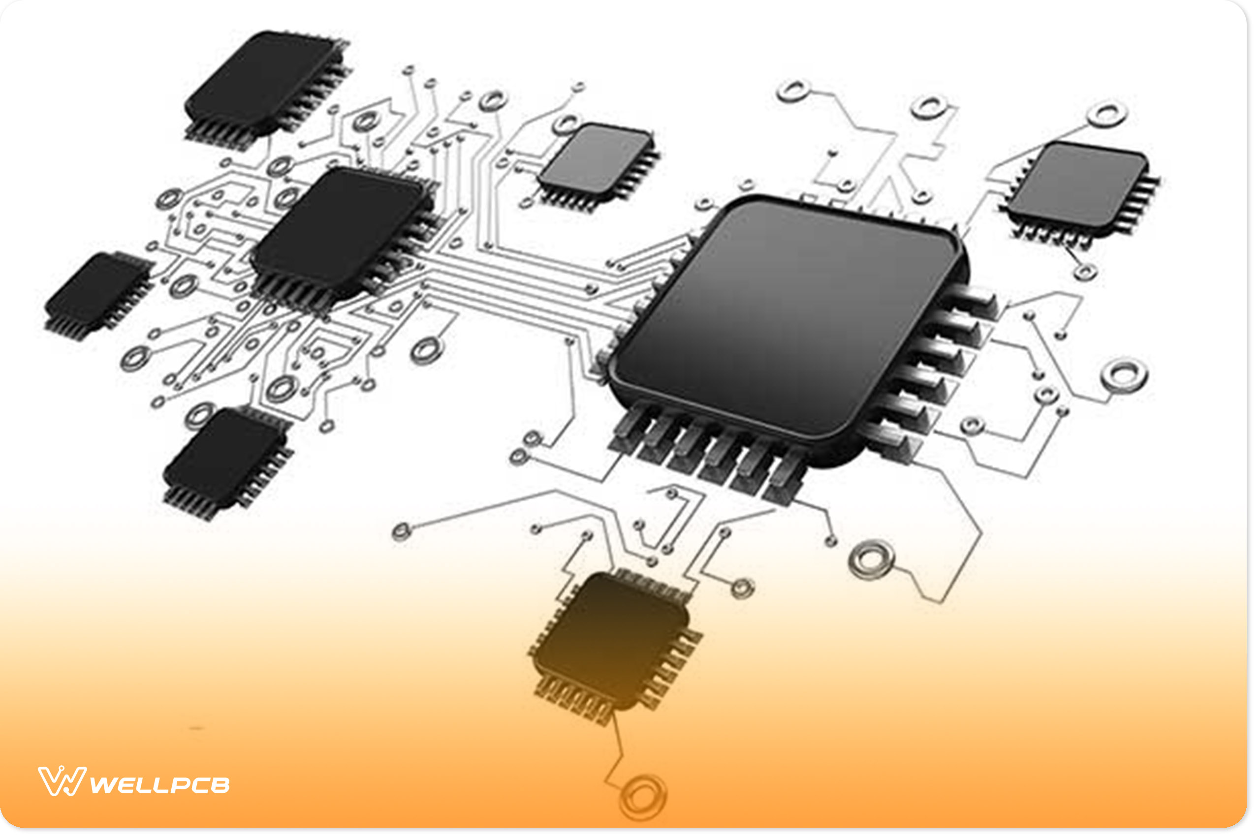 Digital Integrated Circuits