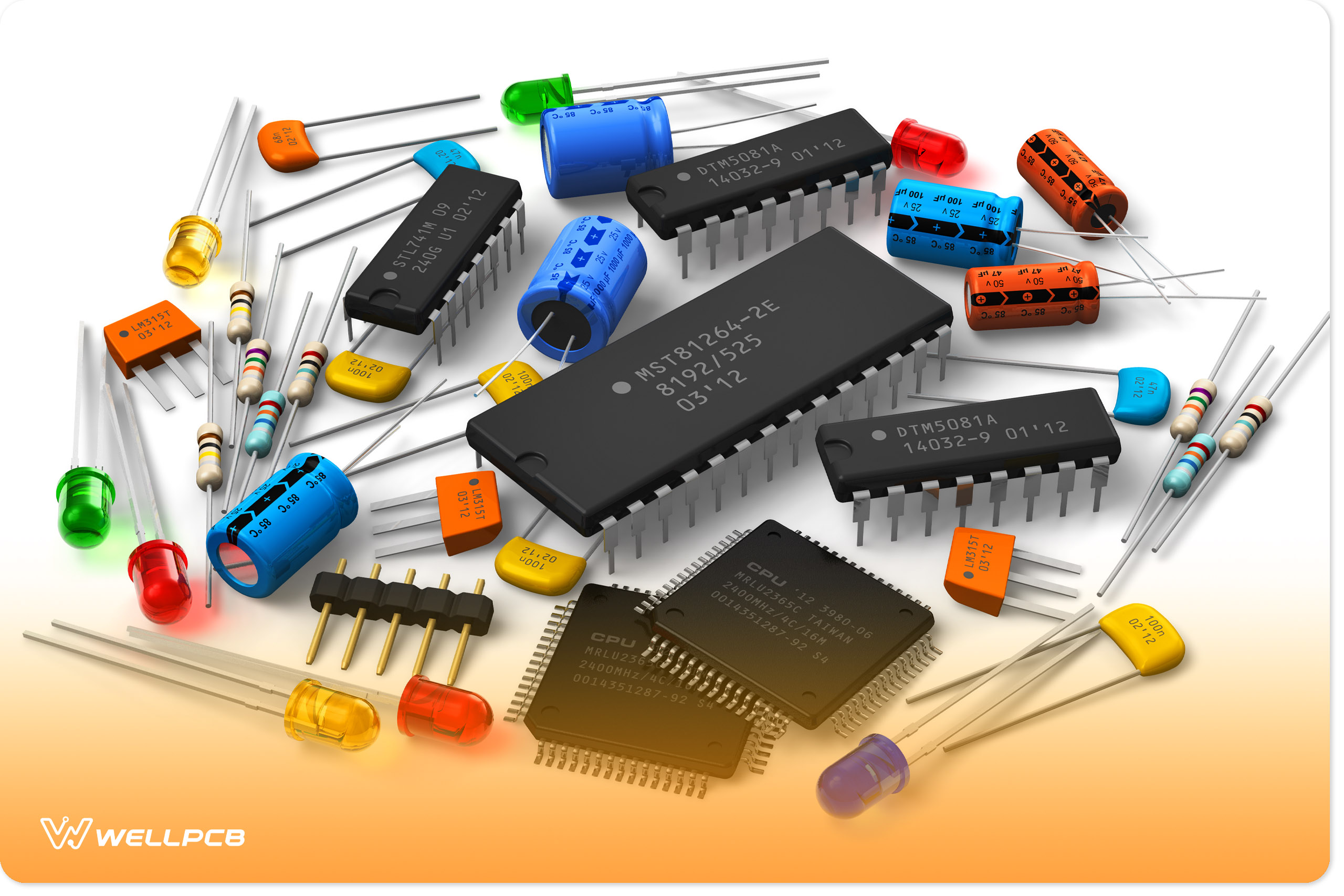 Do Capacitors Have Polarity