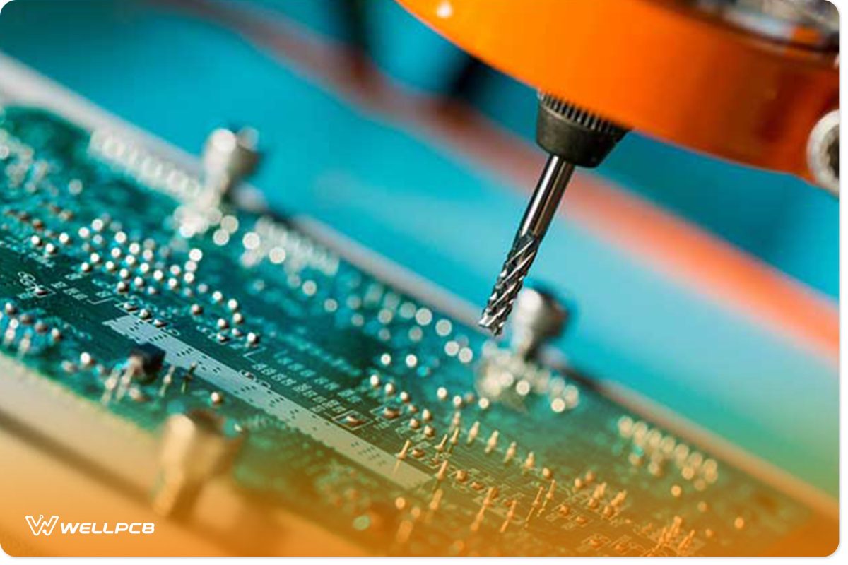 Do HDI PCB Manufacturers Have the Necessary Experience