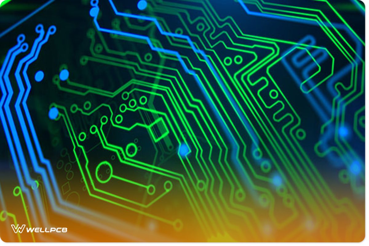 Drill Size in PCB Design