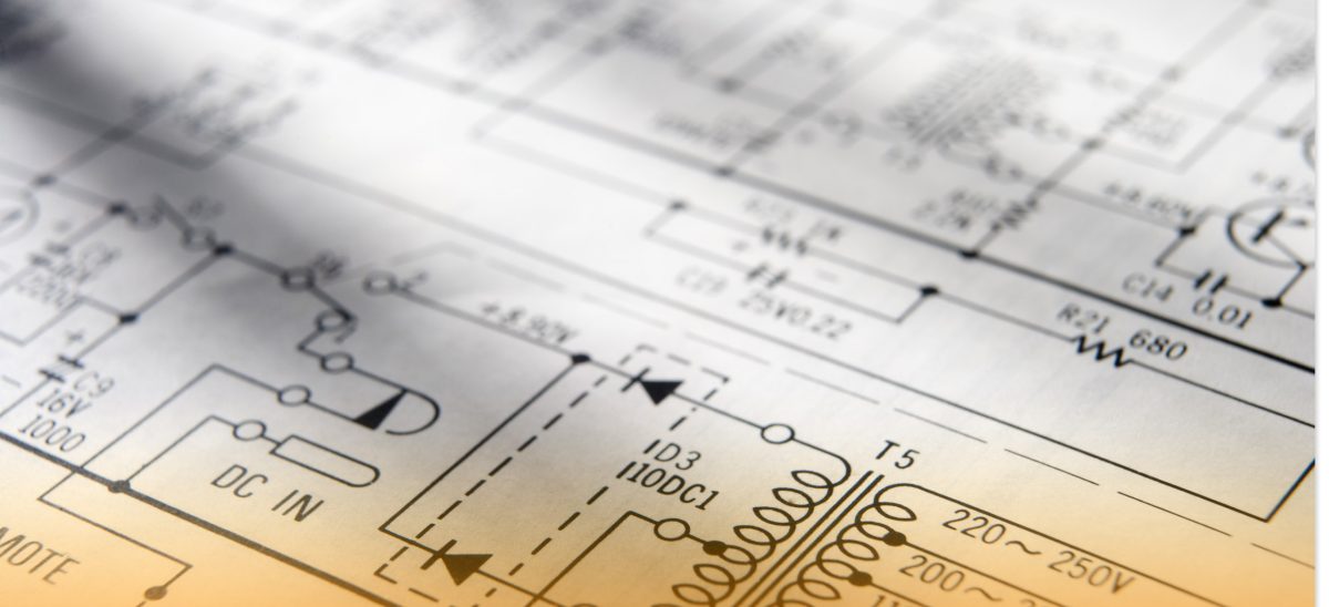 Easy Approach To Make PCB At Home