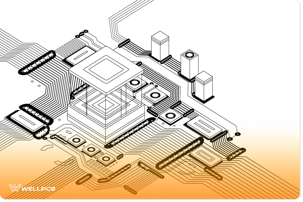 Electric Components