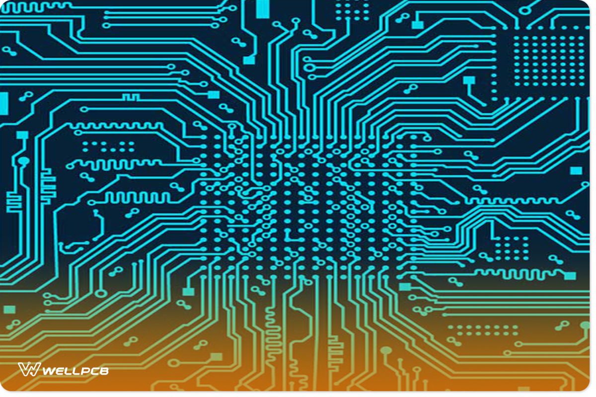 Factors to Consider when Choosing Circuit Board Pattern Fabric