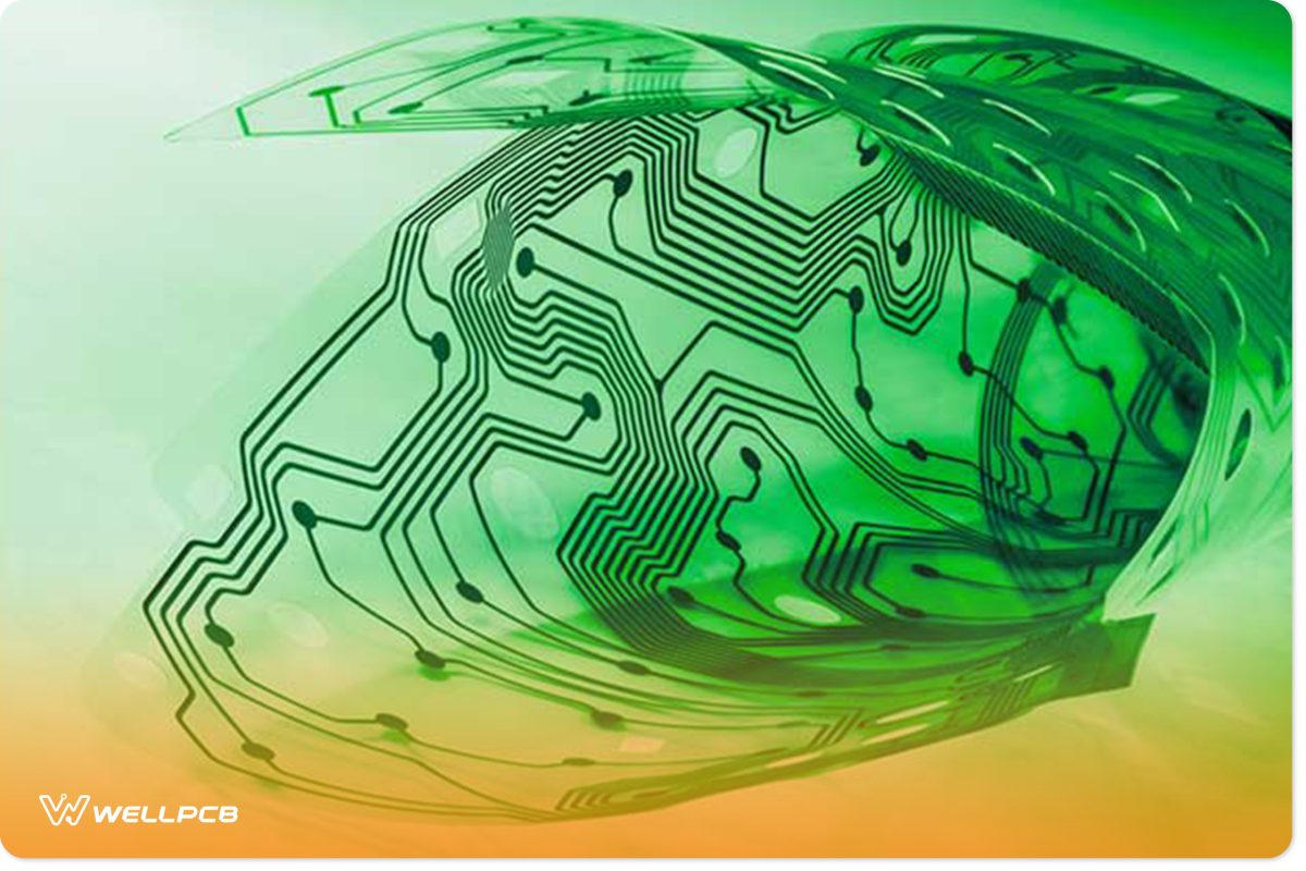 Flexible PCB Understanding