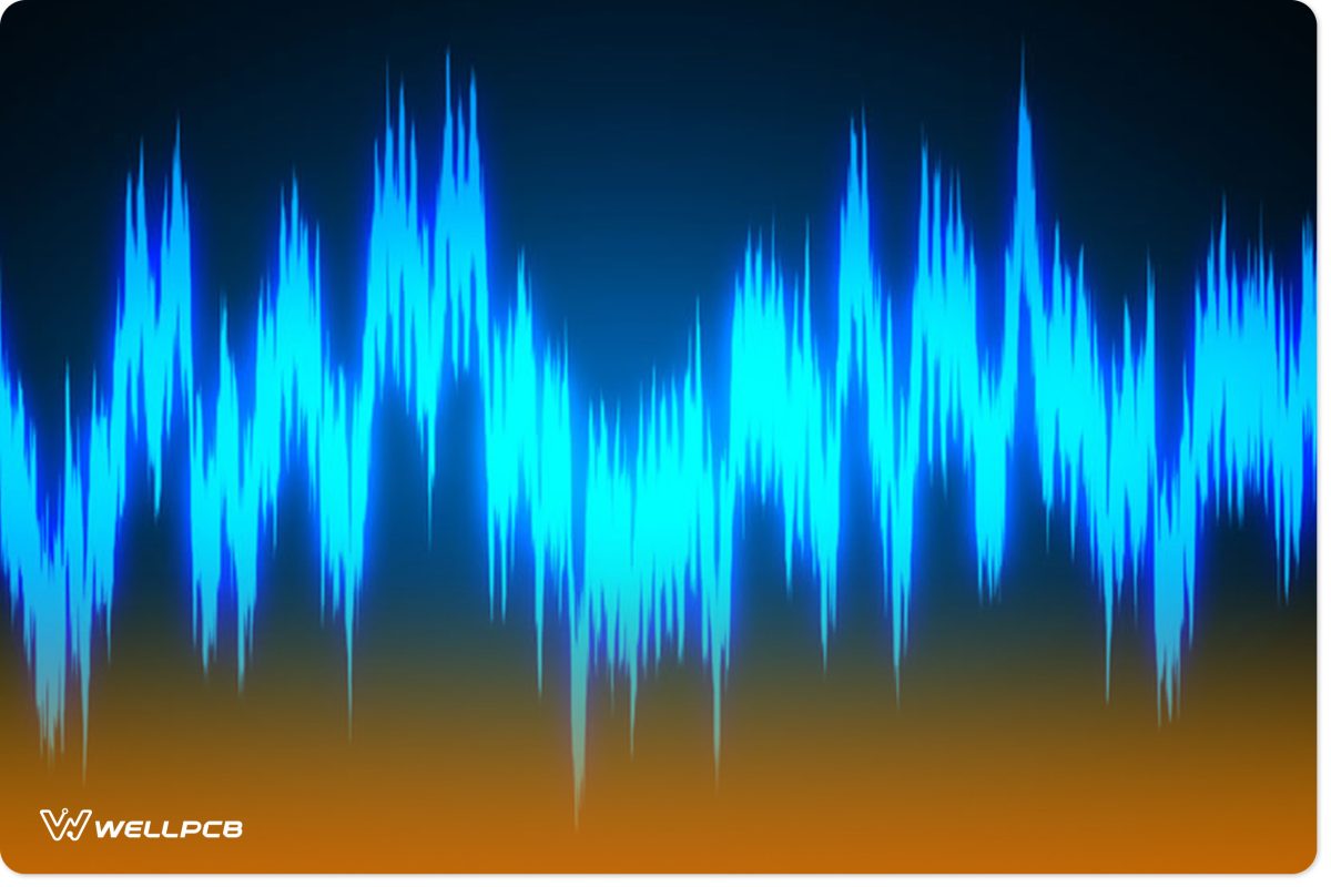 Frequency of oscillation in a Clapp oscillator