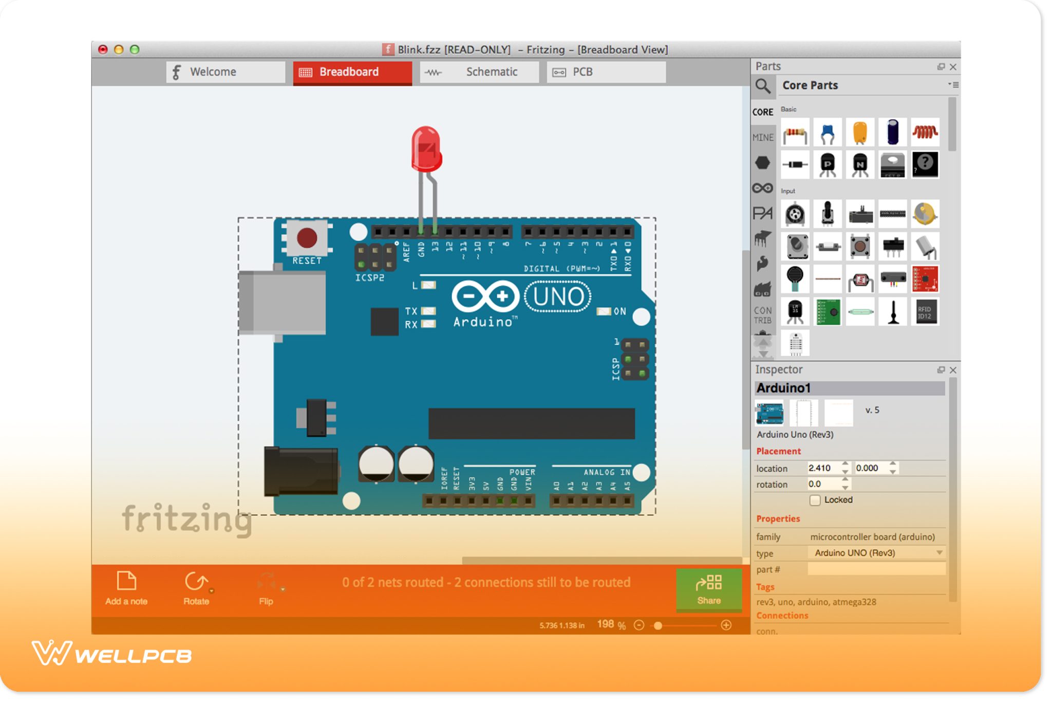 10 Best PCB Design Software Tools in 2024