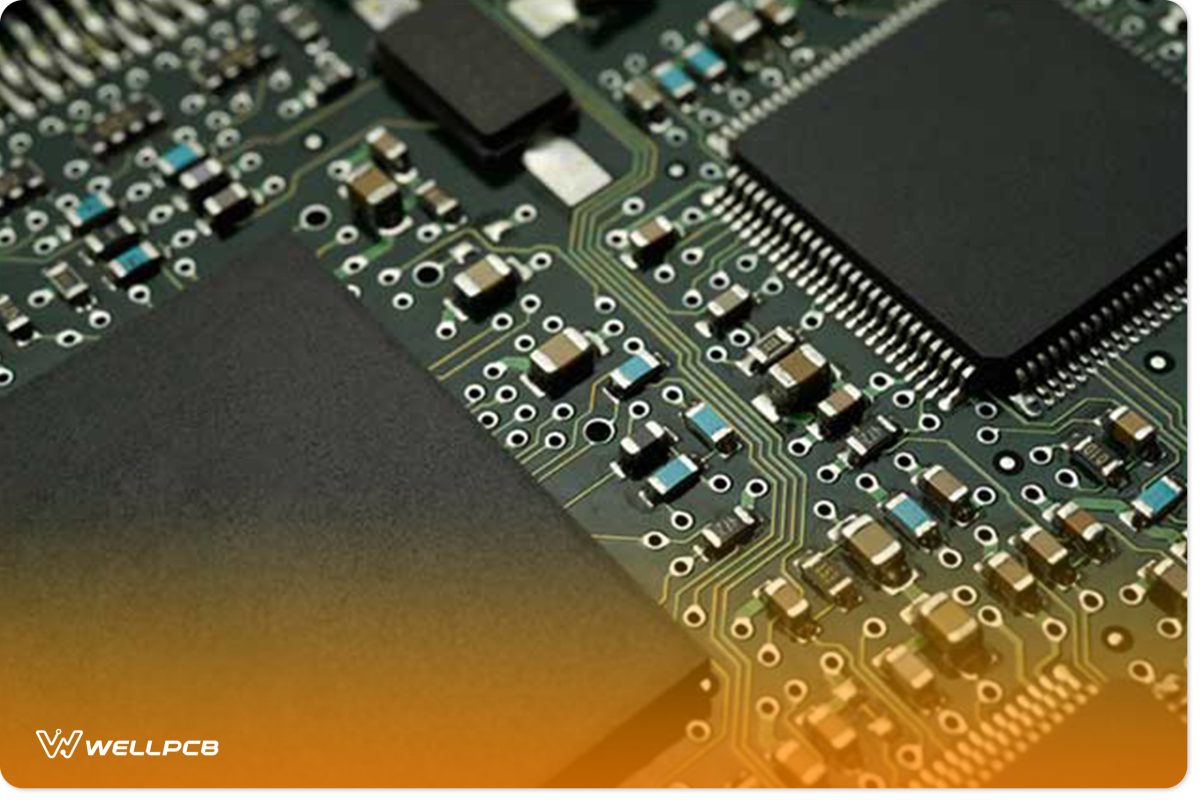 How Does Impedance Control Work on PCBs