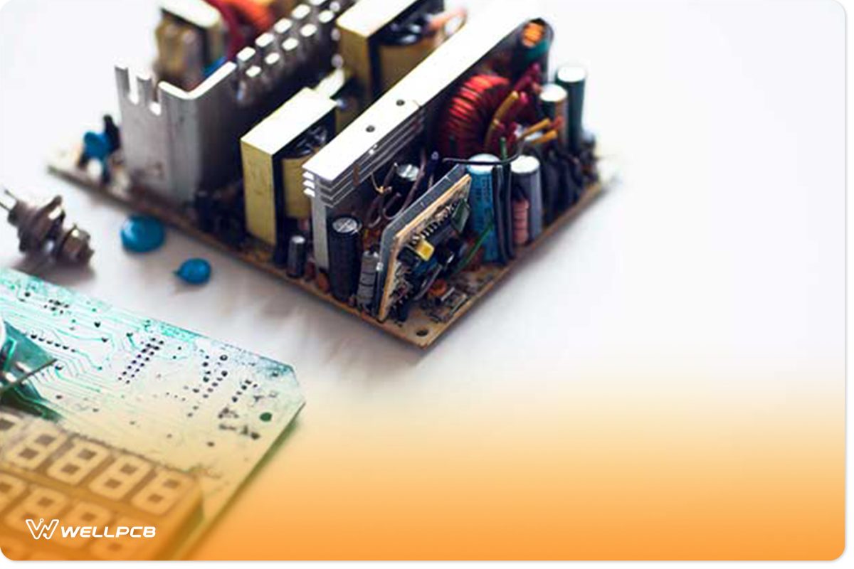 How MSP430 Microcontrollers Work