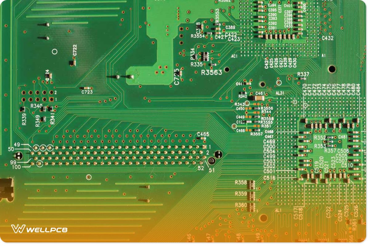 How Prototype Boards Work