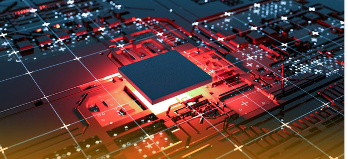 How to Calculate PCB Hole Diameter