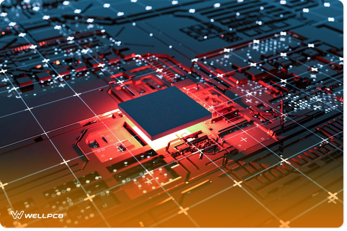 How to Calculate PCB Hole Diameter