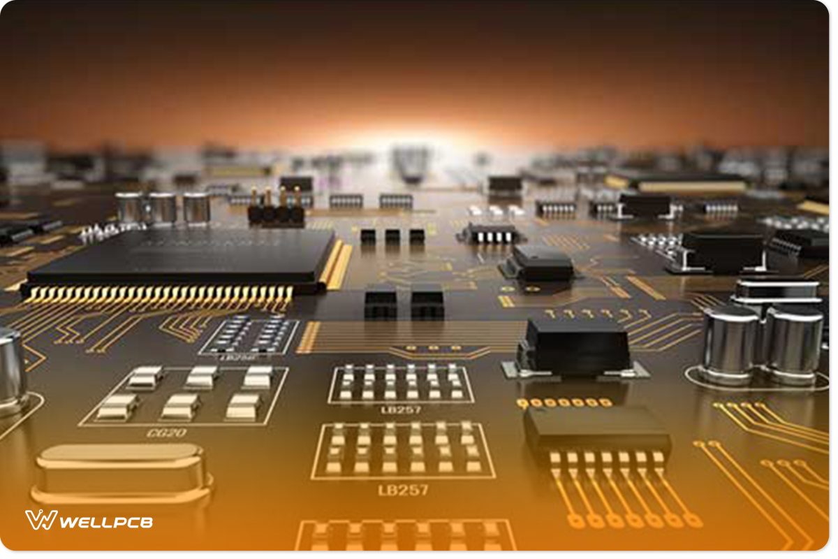 How to Choose Between Conductive VS