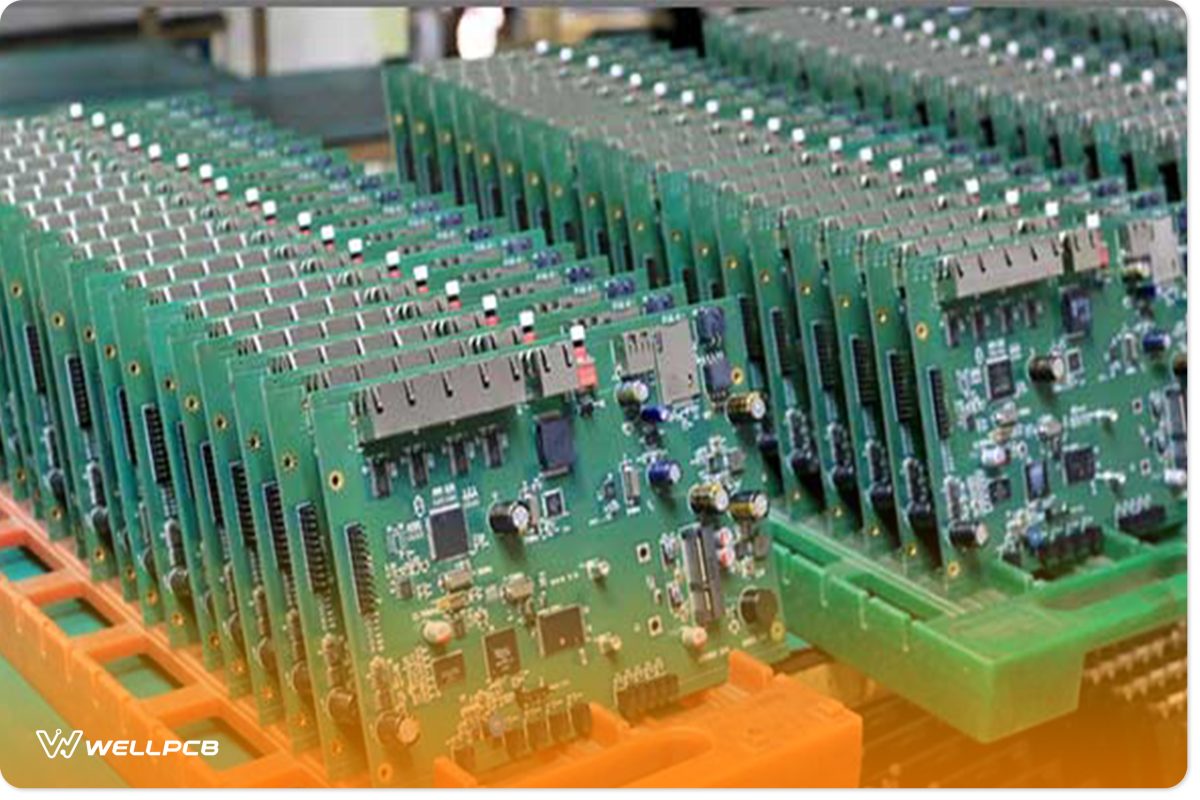 How to Choose the Right Company for Your Flexible PCB Needs