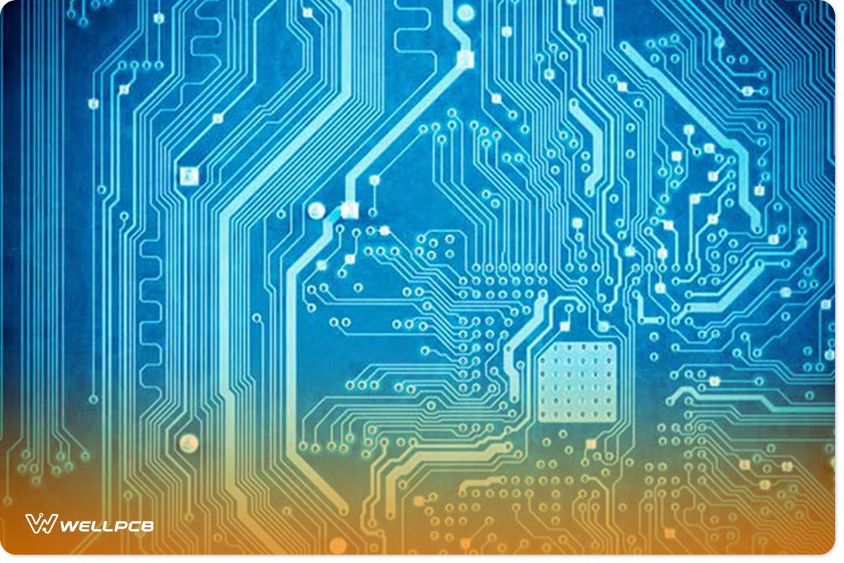 How to Choose the Right Materials for Your PCB