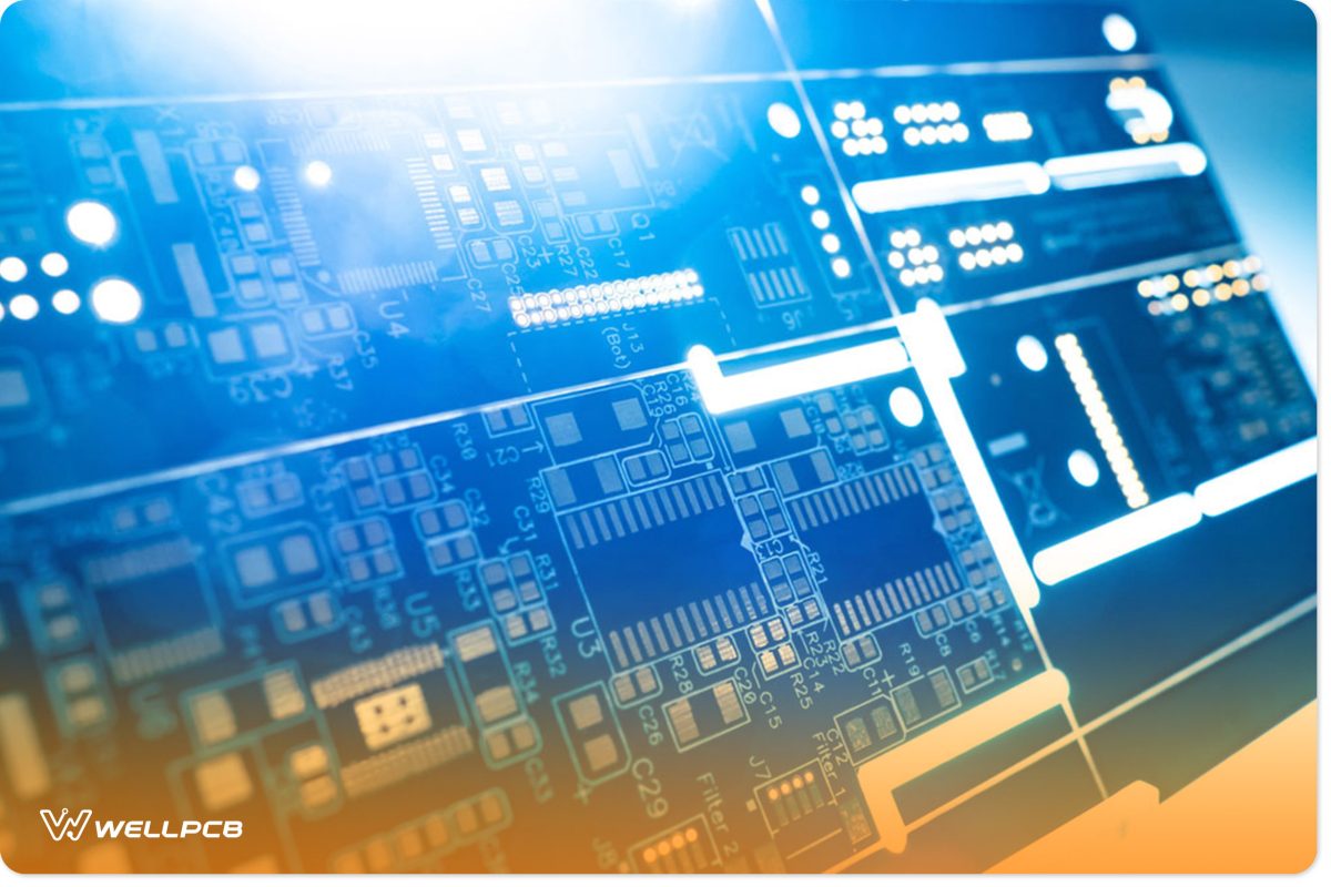 How to Design PCB Mounting Holes