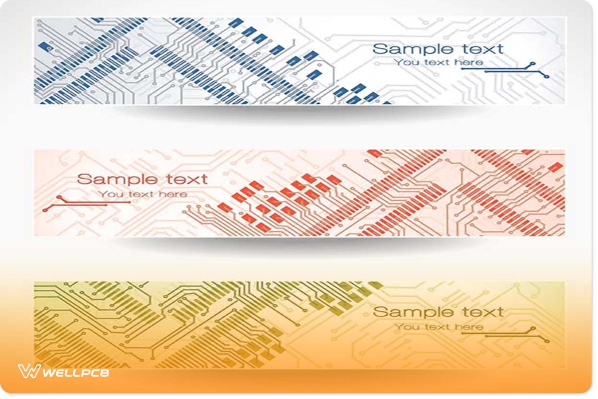 How to Do A PCB Art in Design