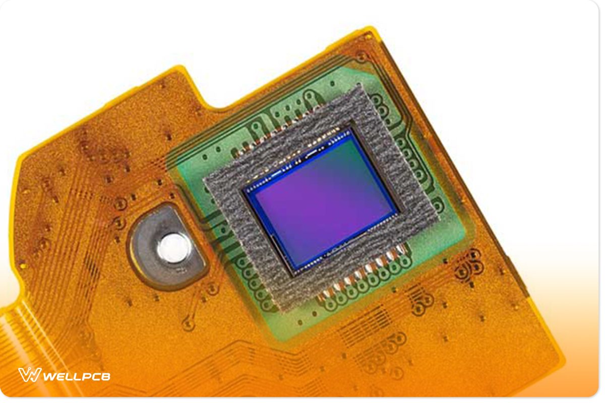 How to Route High-Speed PCB Circuitry Properly