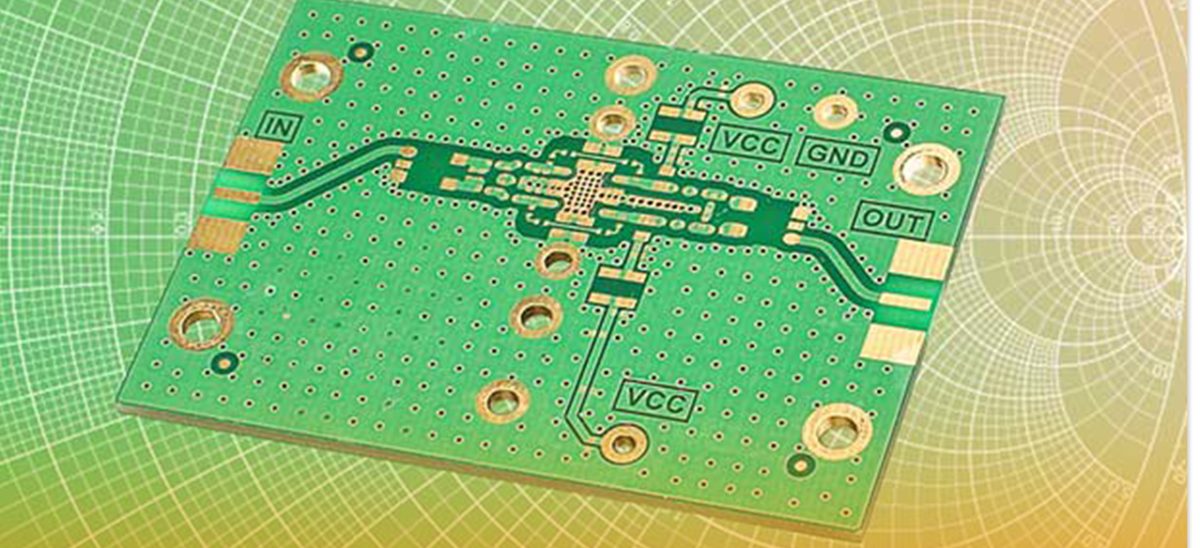 How to Select PCB Core Material