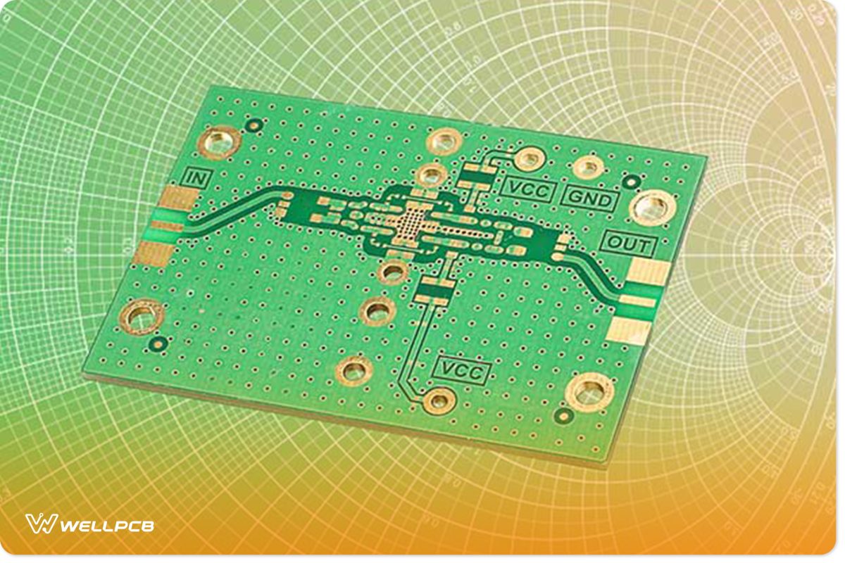 How to Select PCB Core Material