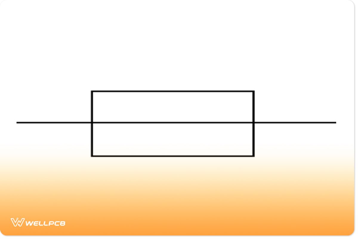 IEEE Symbol