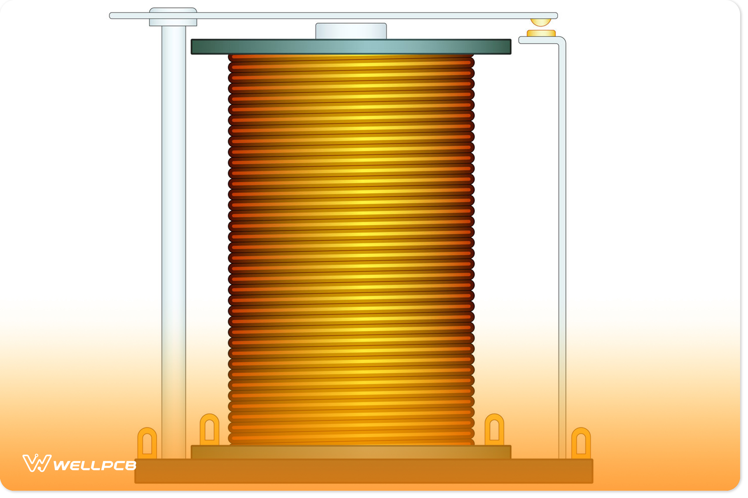 Image showing a relay