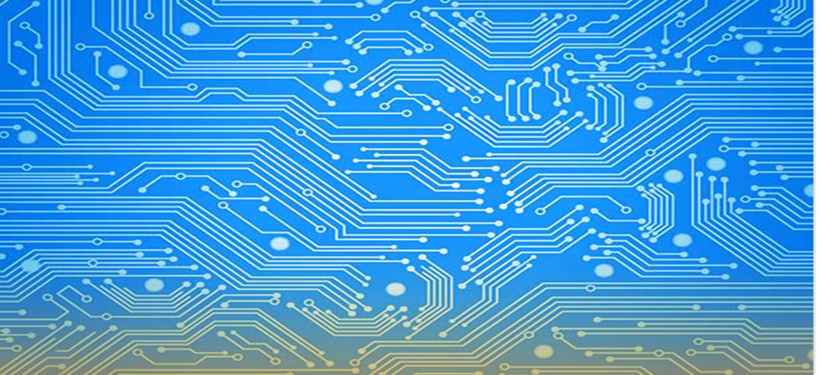 Importance of Circuit Board Pattern in PCBs