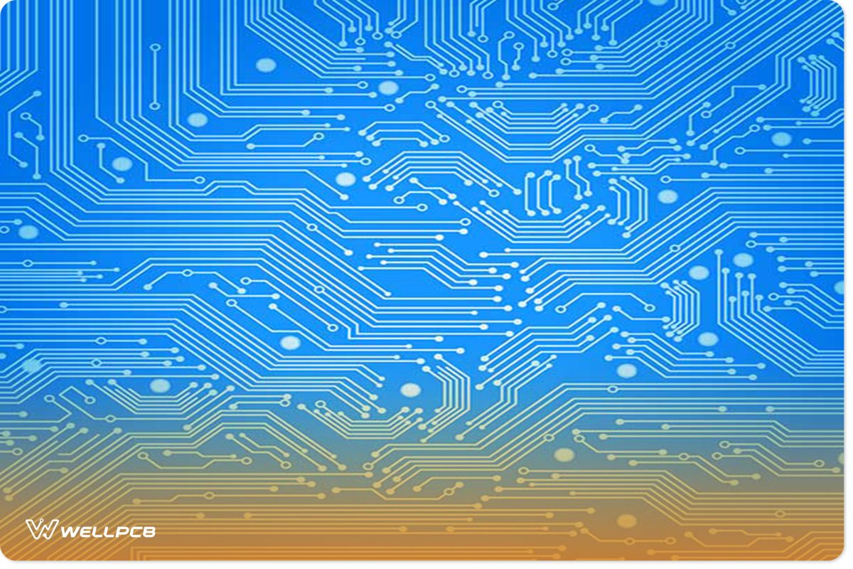 Importance of Circuit Board Pattern in PCBs