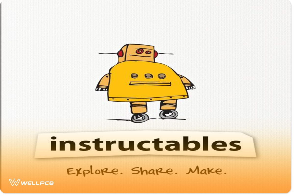 Instructables