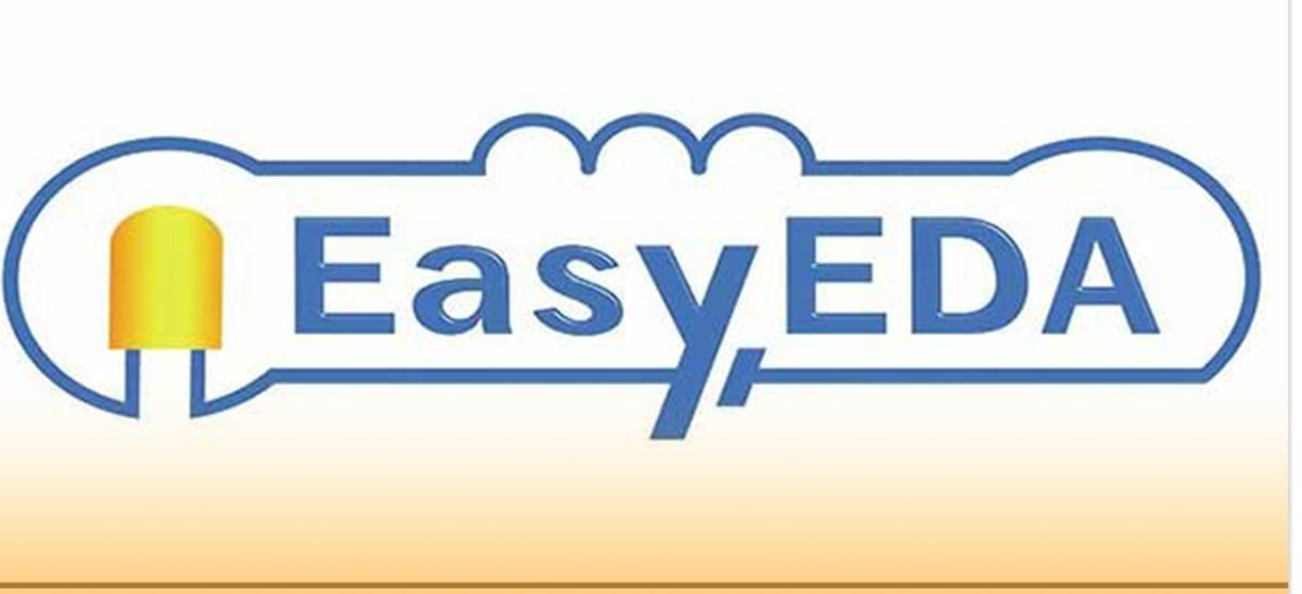 Is EasyEDA Free