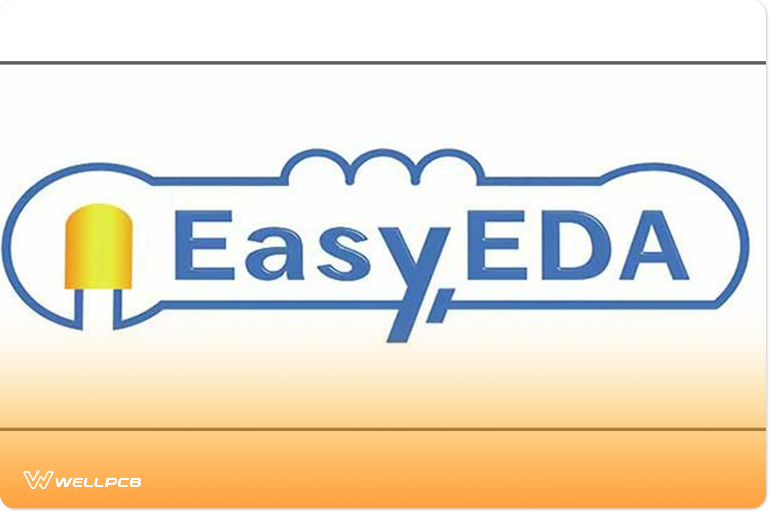 Is EasyEDA Free