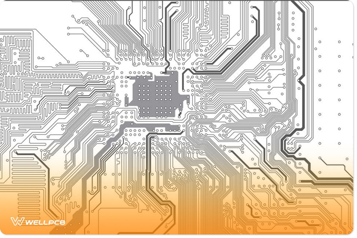 Kicad Tutorial-Simple And Valuable Fundamentals