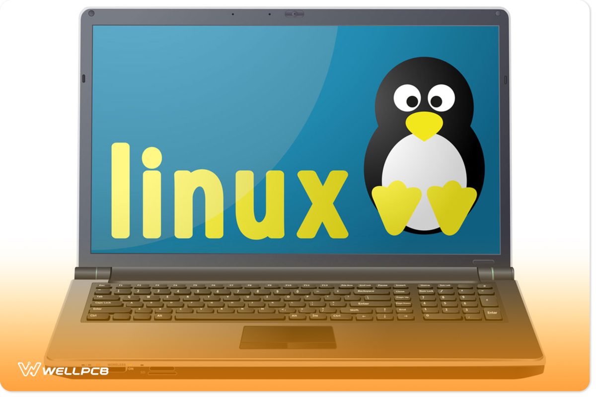 Linux System