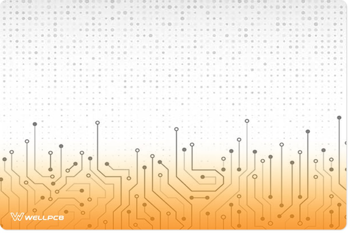 Make a Complete and Effective Bill of Materials (BOM)