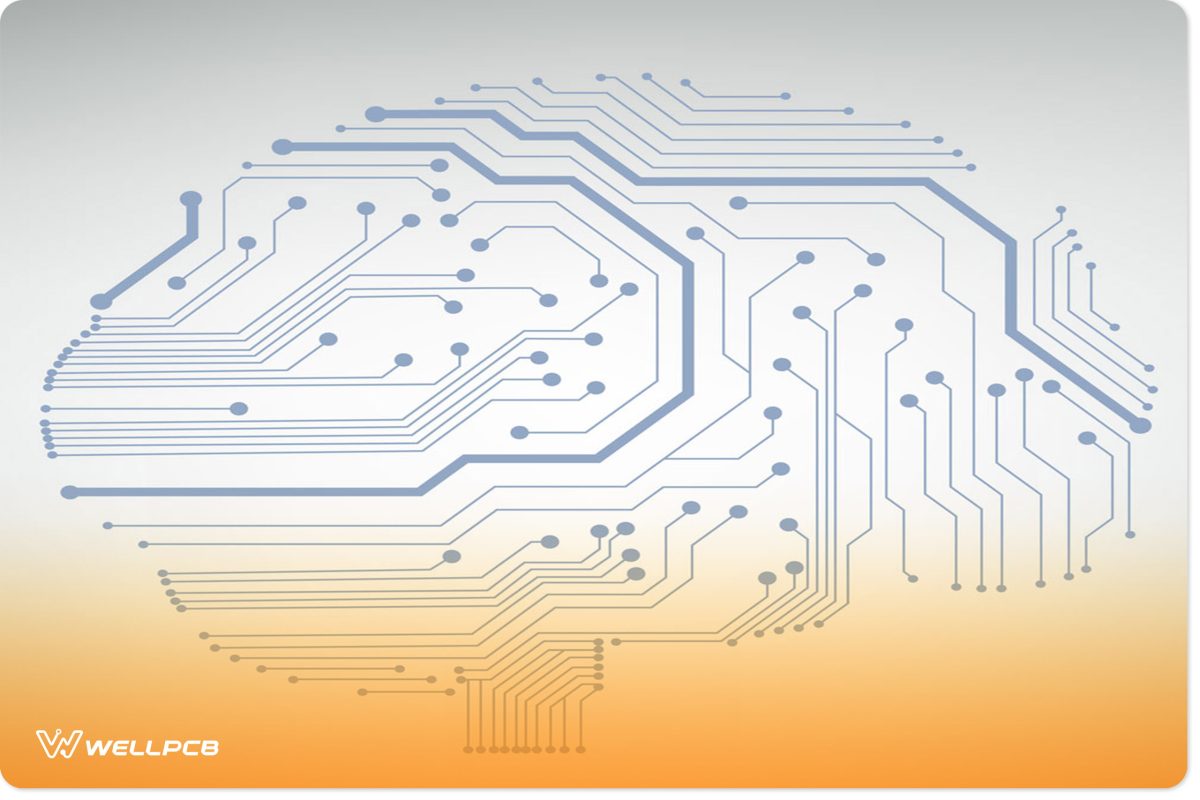 Make the fabrication process easier through design