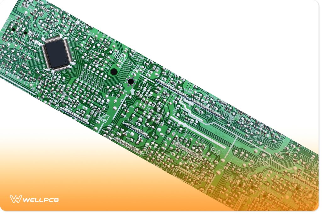 PCB Manufacturing Equipment-Important And Valuable