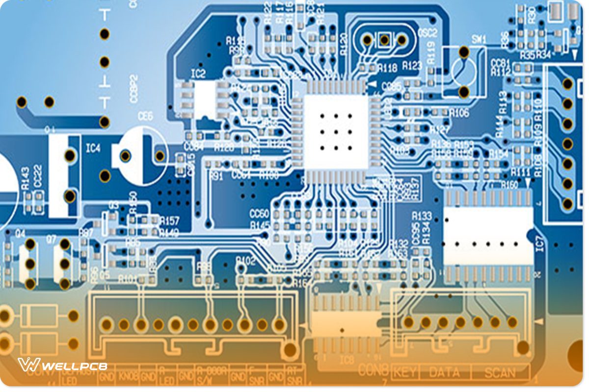 Mass Assembly and Small-Batch Assembly