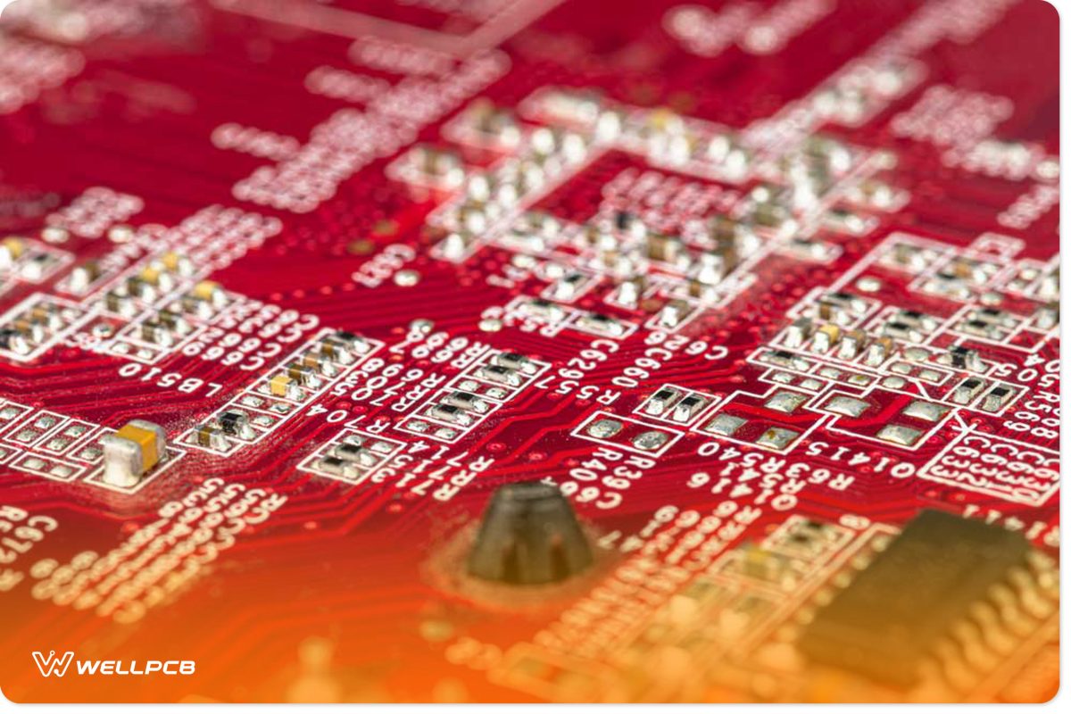 Matching Impedance