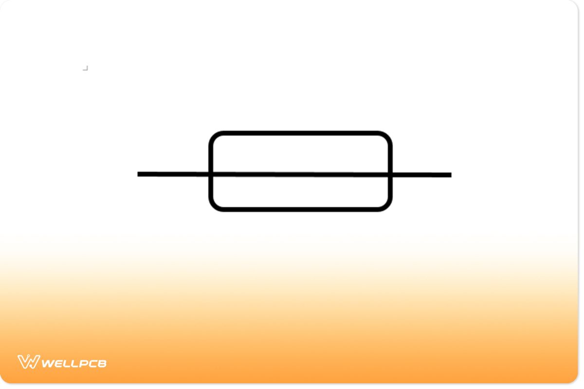 Normally closed reed switch